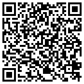 QR Code for Ben Lomand Managed It Services - Tracy City in Crossville, TN 38555