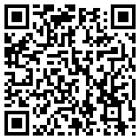 QR Code for Big a Wrecker Services in Parsons, TN 38363