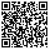 QR Code for Bravo Gelato in Nashville, TN 37210