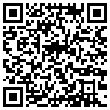 QR Code for Natalie K Brown Atty in Memphis, TN 38120