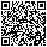 QR Code for Bumpus Mills Campground in Bumpus Mills, TN 37028