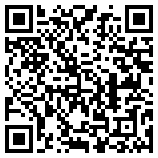 QR Code for Burris Deer Processing in Moscow, TN 38057