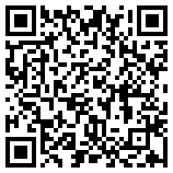 QR Code for C Parker and Company in Memphis, TN 38115