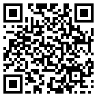 QR Code for The Cabinet Place in Greenback, TN 37742