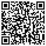 QR Code for Cellphone Doctors in Goodlettsville, TN 37072