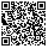 QR Code for Web Design in Franklin, TN 37067