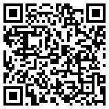 QR Code for Chattanooga Pulse in Chattanooga, TN 37408