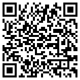 QR Code for Chattanooga Women's Specialists in Chattanooga, TN 37412