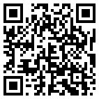 QR Code for Chromsource in Brentwood, TN 37027