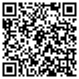 QR Code for Chucks Package Store in Morristown, TN 37814