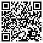 QR Code for Cigna in Chattanooga, TN 37402