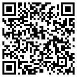 QR Code for Classic Custom Pools in Knoxville, TN 37914