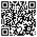 QR Code for Classy Hats in Brentwood, TN 37027