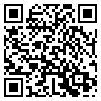 QR Code for Cole RD in Columbia, TN 38401