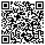 QR Code for Collierville Catv in Collierville, TN 38017