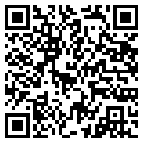 QR Code for Connie's Classic Comb in Wartburg, TN 37887