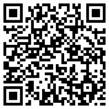QR Code for County of Wayne in Waynesboro, TN 38485