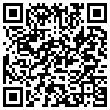 QR Code for Cox Insurance Agency in Morristown, TN 37814