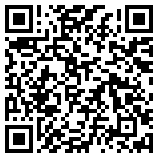 QR Code for Craig Cochran Office in Alamo, TN 38001