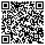 QR Code for Craighead Development in Burns, TN 37029