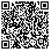 QR Code for The Company Software in Sevierville, TN 37862