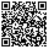 QR Code for Crunk Engineering in Franklin, TN 37067