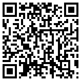QR Code for Custom Recreation in Hendersonville, TN 37075