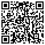QR Code for Cycle Concepts in Burns, TN 37029