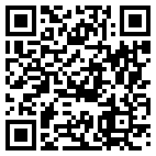 QR Code for D C Horizons in Chattanooga, TN 37421