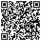 QR Code for David A Hodges Certified Financial Planner in Chattanooga, TN 37403