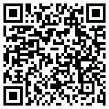 QR Code for Dekalb Memorial Gardens in Smithville, TN 37166