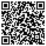 QR Code for Divas Plus Size Consignment in Maryville, TN 37801