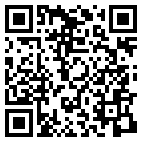 QR Code for Dmc Towing in Rossville, TN 38066