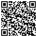 QR Code for Dave Raj C MD in MEMPHIS, TN 38128