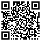 QR Code for Dodson Arnold in MCMINNVILLE, TN 37110