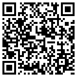 QR Code for Dollar General Store in Mooresburg, TN 37811