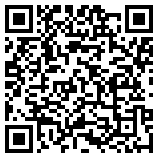 QR Code for ET Graphics in Knoxville, TN 37932
