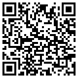 QR Code for East Tennessee Developme in Alcoa, TN 37701
