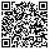 QR Code for El Alteno Mexican Restaurant in Springfield, TN 37172
