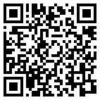 QR Code for Fancy Paw's in Gallatin, TN 37066
