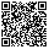 QR Code for Farm Credit in Springfield, TN 37172