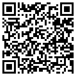 QR Code for Fedex Office in Jackson, TN 38301