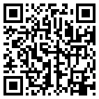 QR Code for Fire Tec in Maryville, TN 37801