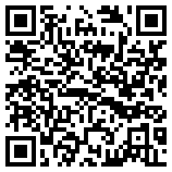 QR Code for First Tennessee Bank in Cleveland, TN 37312