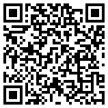 QR Code for Mcdonald's Restaurant Bells in Bells, TN 38006