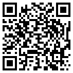 QR Code for Foodliner in Chattanooga, TN 37406