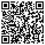QR Code for Foot Locker in Chattanooga, TN 37421