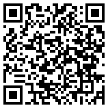QR Code for Gant Oil in Mcminnville, TN 37110