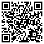 QR Code for Gasthaus in Manchester, TN 37355