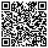 QR Code for Geeks On Site in Chattanooga, TN 37411